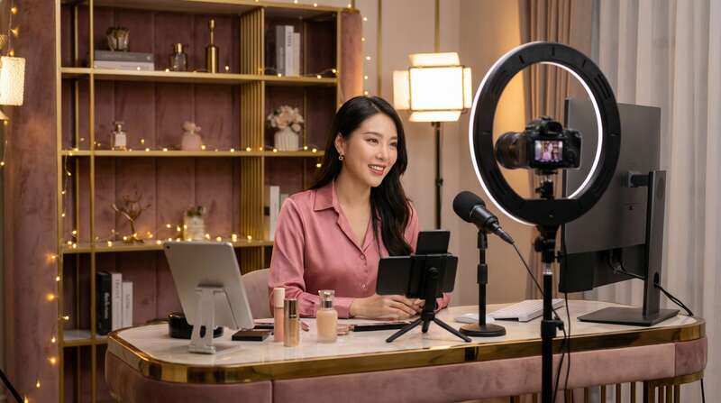 17c一起草视频平台